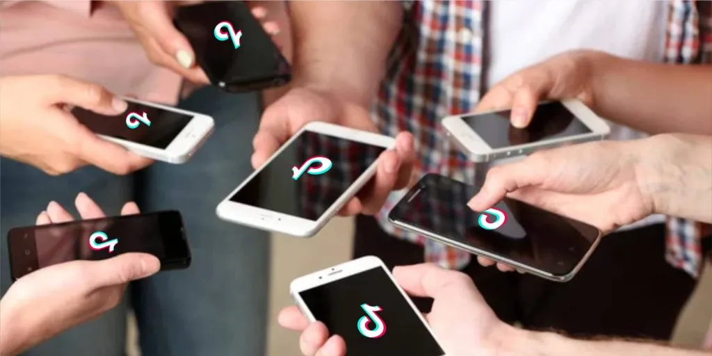 Cara Mudah Konten TikTok Masuk FYP dan Viral