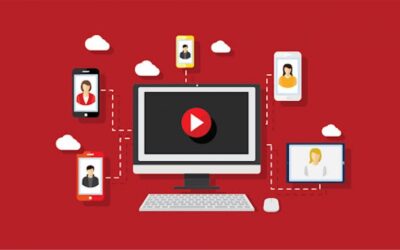 Strategi Bikin Konten YouTube yang Bikin Penonton Betah