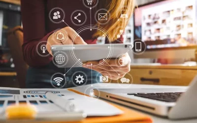 Belajar Keterampilan Digital Kekinian: Modal Penting di Era Sekarang