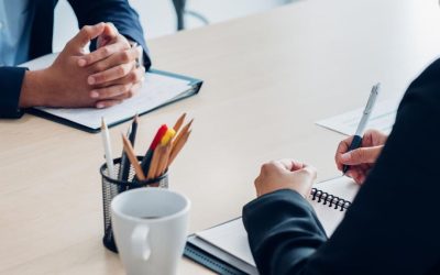 Tips Sukses Negosiasi Gaji Saat Interview Kerja