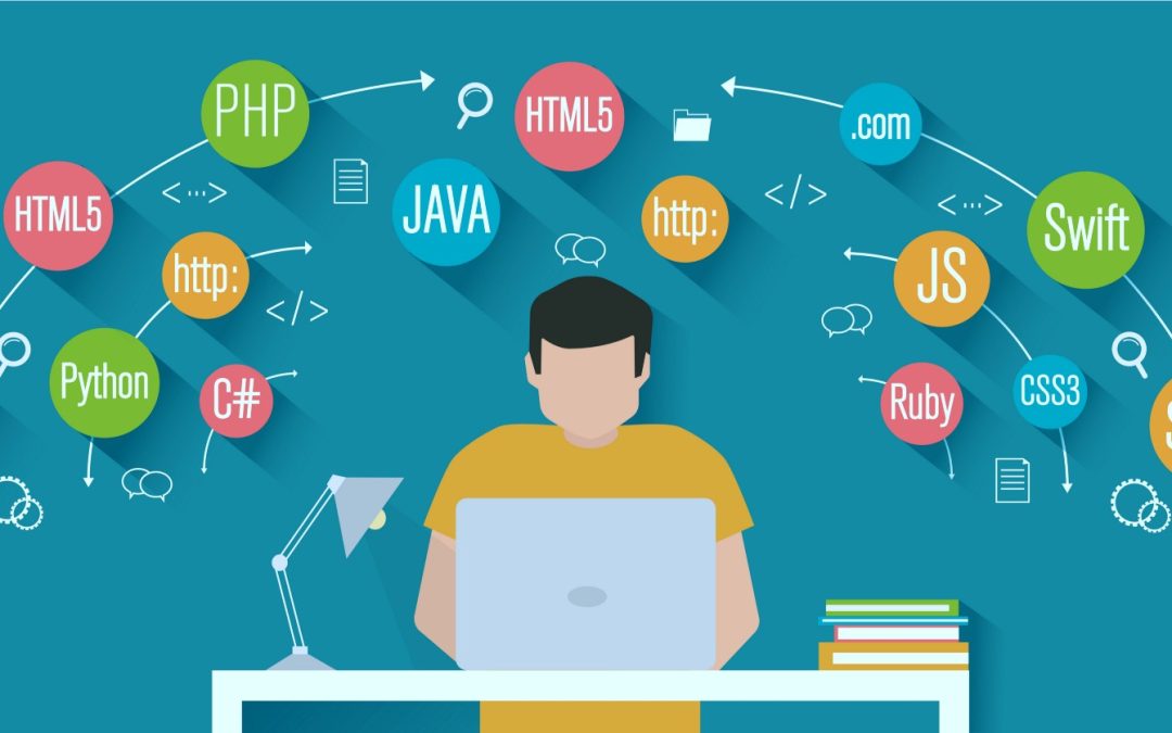 Tips Belajar Coding Otodidak untuk Pemula dari Nol