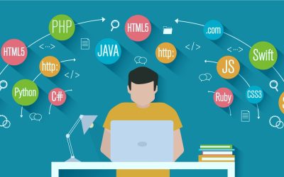 Tips Belajar Coding Otodidak untuk Pemula dari Nol